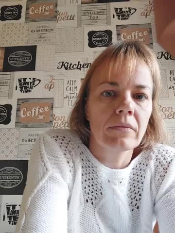 KissaHot Live Sex December 13, 2025