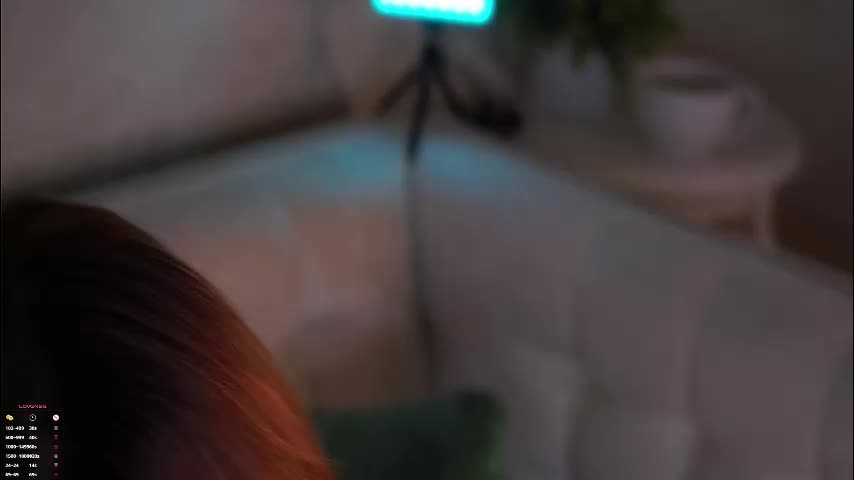 pebee Live Sex December 14, 2025