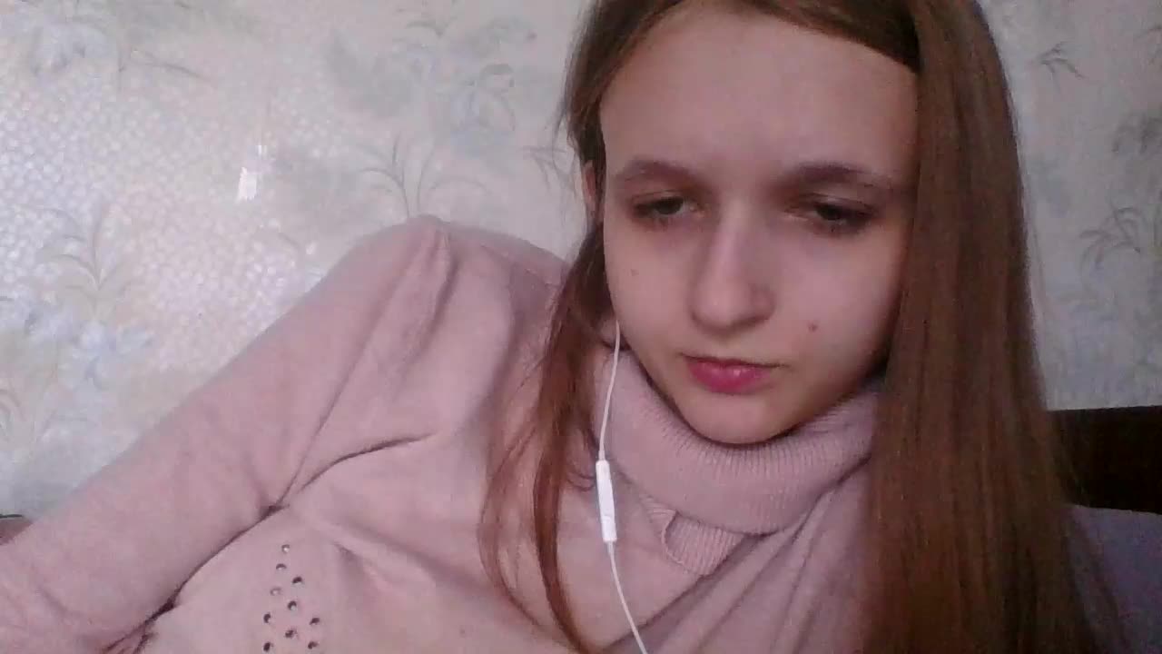 Kitty20Meow Live Sex 2025.10.03