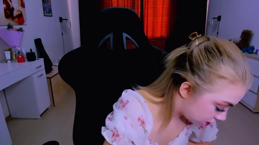 littleSiyfairy Live Sex December 13, 2025