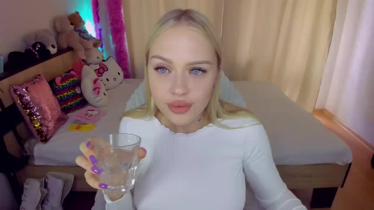 MindyKally Live Sex 2025.10.03