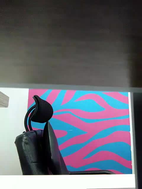 Xo4y-Tpax Live Sex December 13, 2025