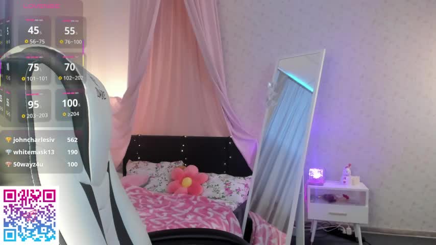 boozekirs_ Live Sex December 17, 2025