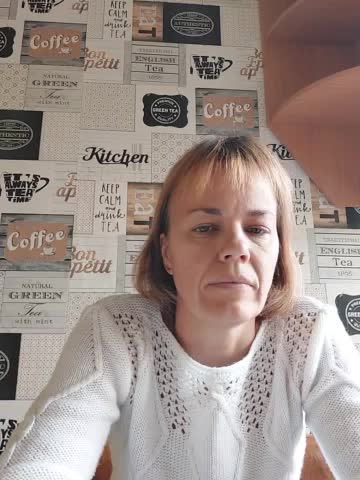 KissaHot Live Sex December 13, 2025