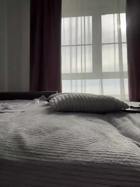 RussAss Live Sex December 13, 2025