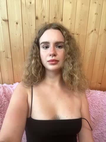 nemesidaM Live Sex December 13, 2025