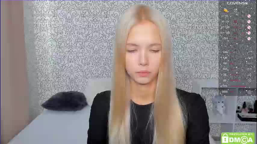 eshcka Live Sex December 13, 2025