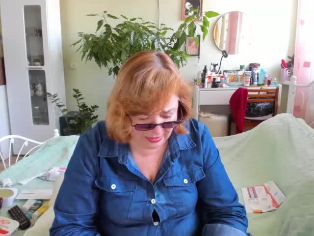 rekelme Live Sex December 18, 2025