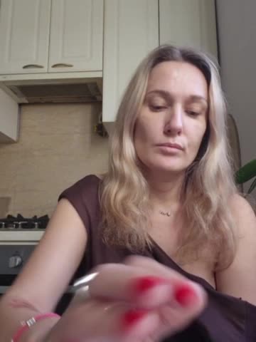 kykyshe4ka Live Sex December 14, 2025