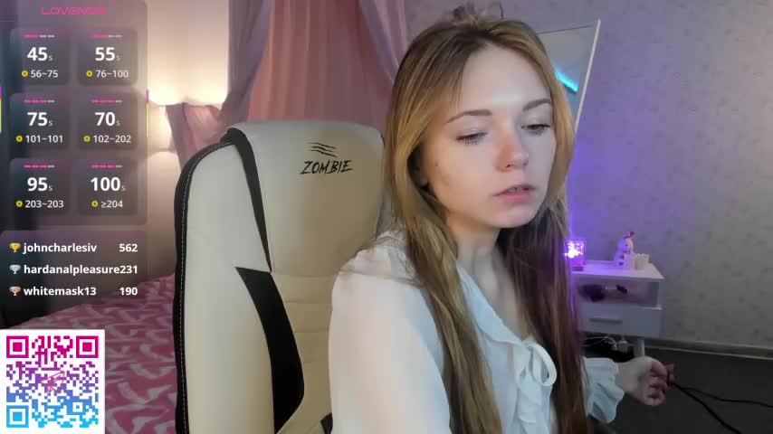 boozekirs_ Live Sex December 17, 2025