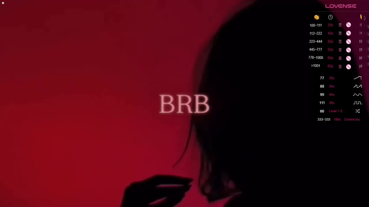 Nestyzz Live Sex December 18, 2025