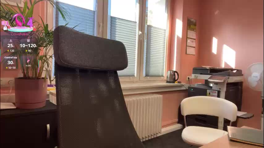 legsl0ng Live Sex December 15, 2025