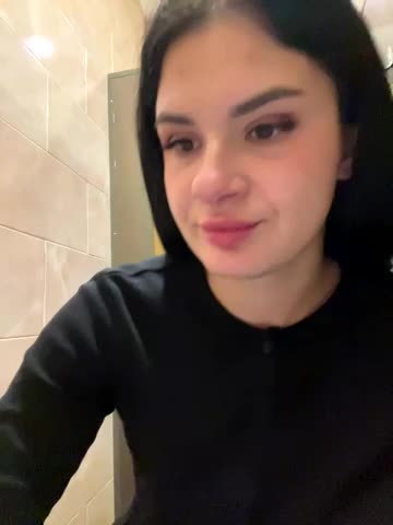 MiraReach Live Sex December 17, 2025