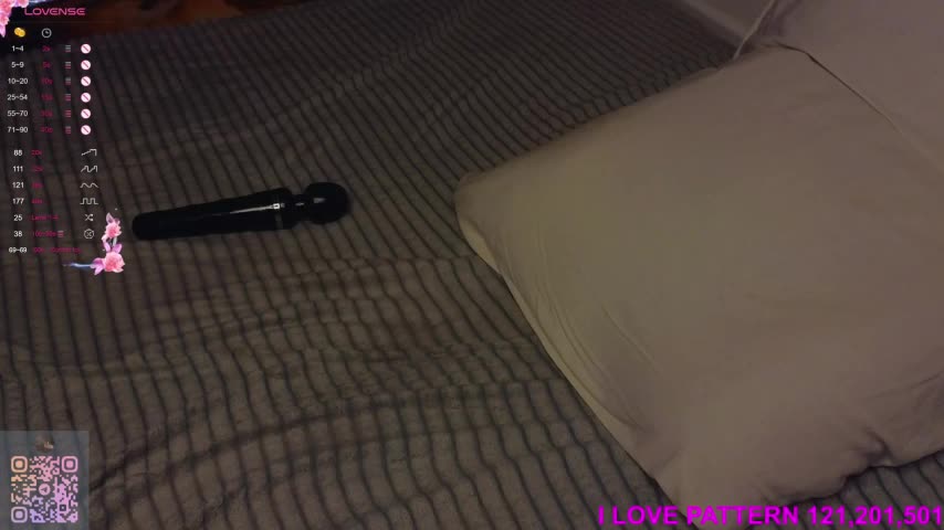 Hollara_Bangg Live Sex December 13, 2025