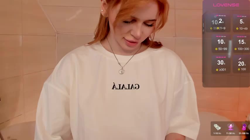 Phoenix_Margo Live Sex December 14, 2025