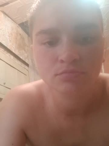 Suzka007 Live Sex December 14, 2025