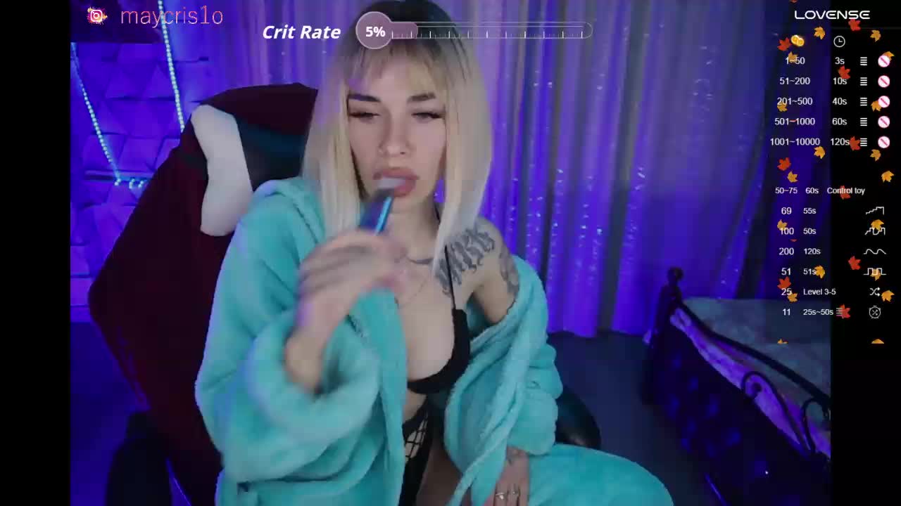 deva_maria Live Sex December 15, 2025