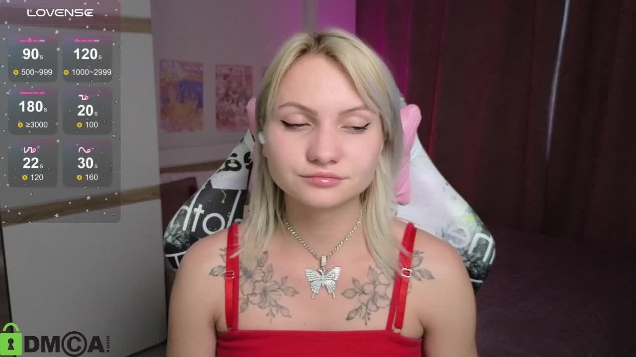 CameronDiaz5 Live Sex 2025.10.03