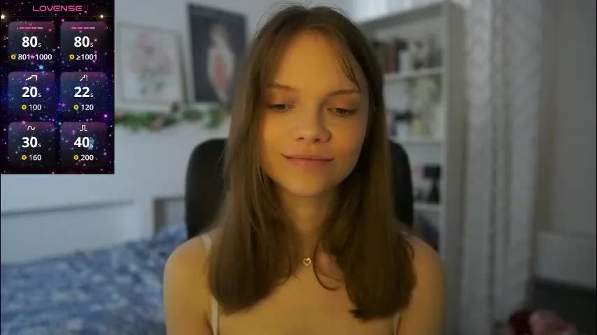 natasha__malkova Live Sex December 13, 2025