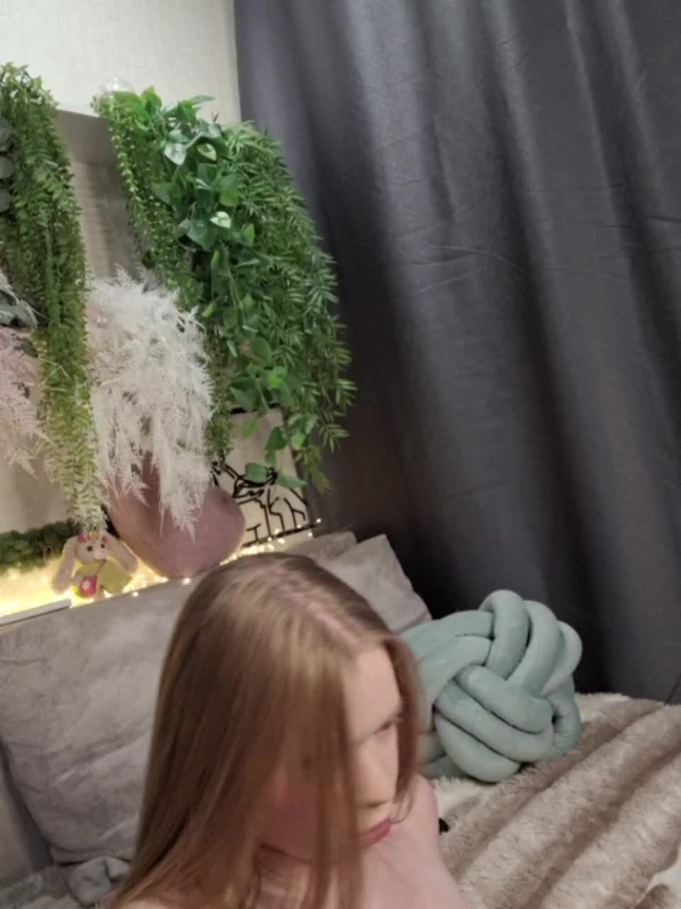 -scyrim- Live Sex December 19, 2025