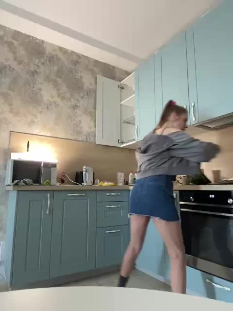 _I_123 Live Sex December 19, 2025