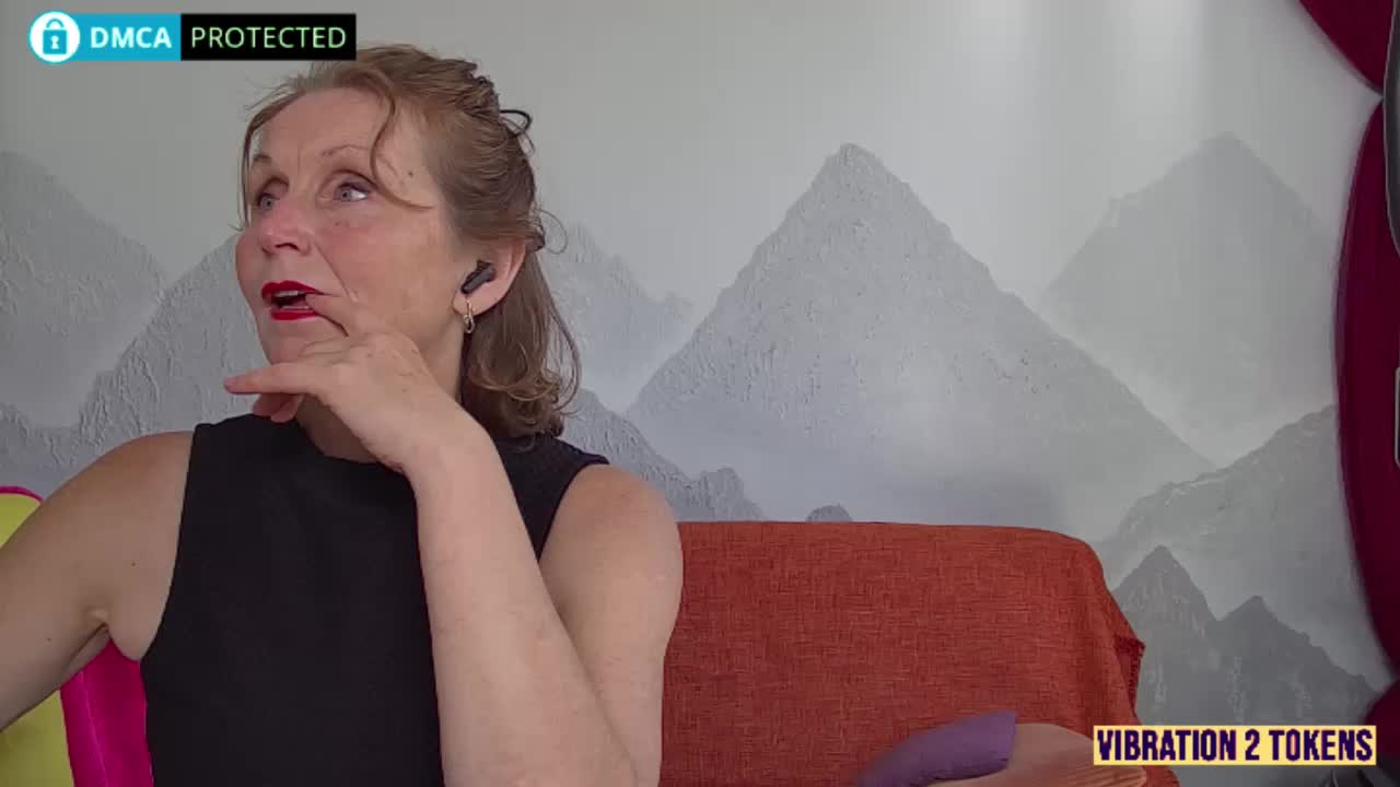 TeffiErotta Live Sex December 14, 2025