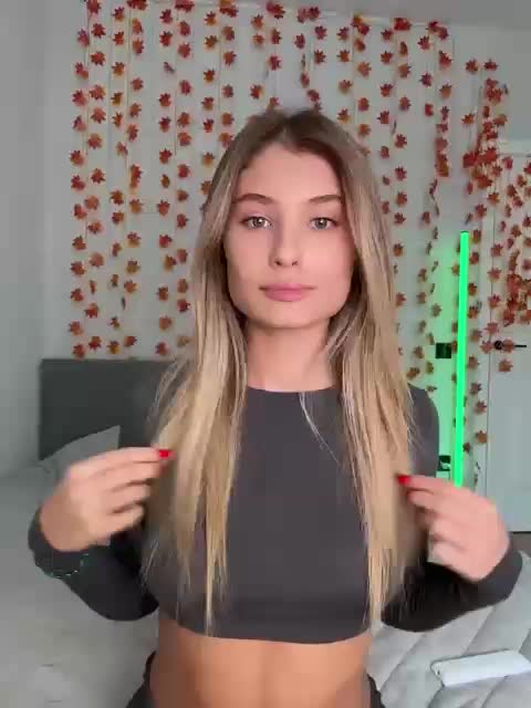 FOX69LOVE Live Sex December 14, 2025