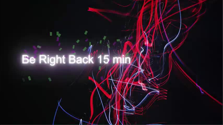 frankiefoxie Live Sex December 13, 2025