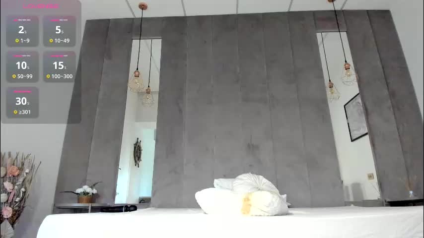 naila18 Live Sex 2025.10.03