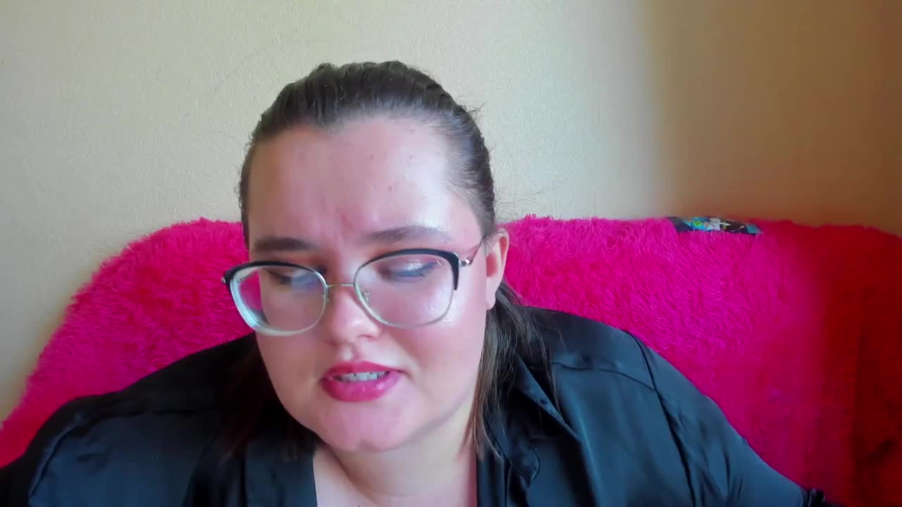 Jessica-Joy Live Sex December 14, 2025