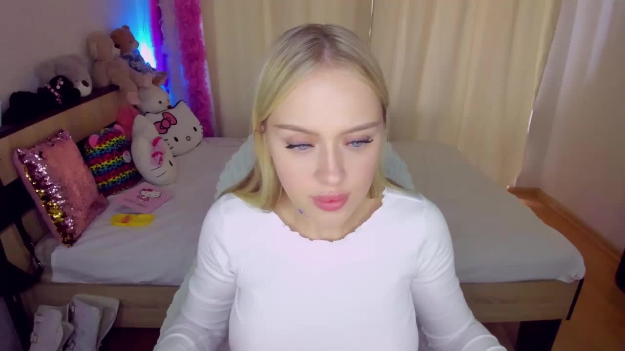 MindyKally Live Sex October 3, 2025