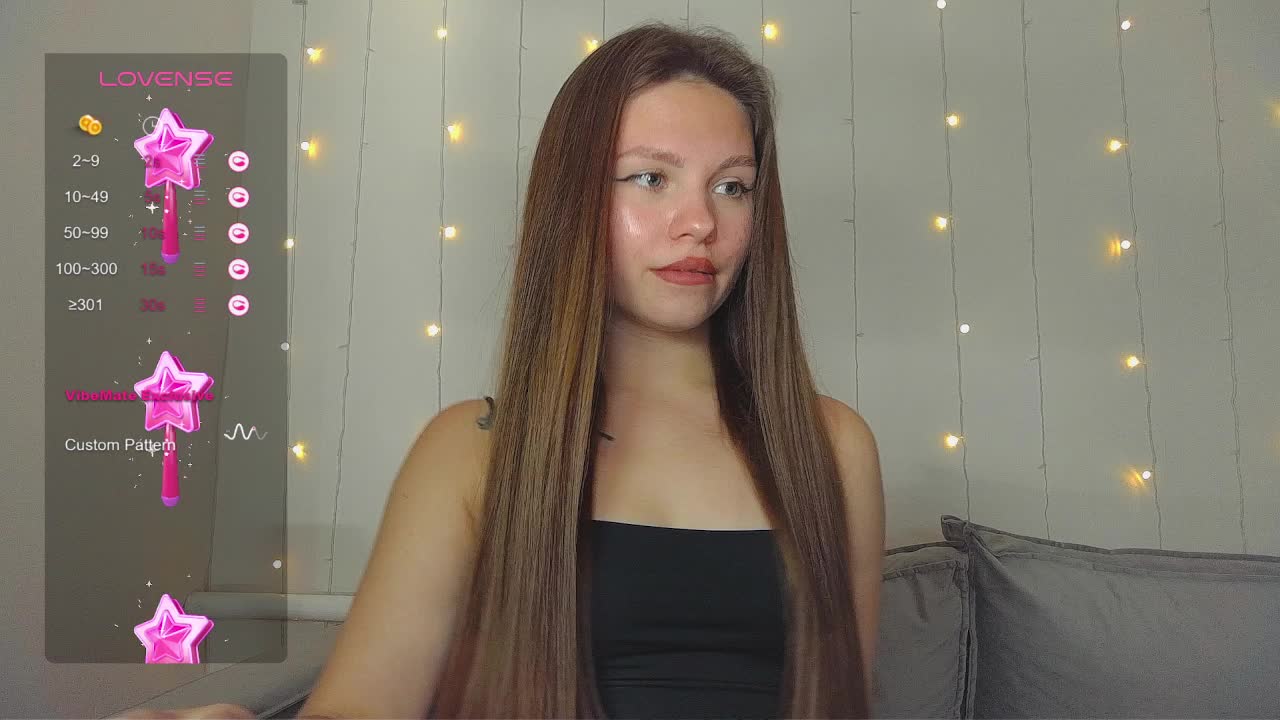 nature-starlight Live Sex December 13, 2025