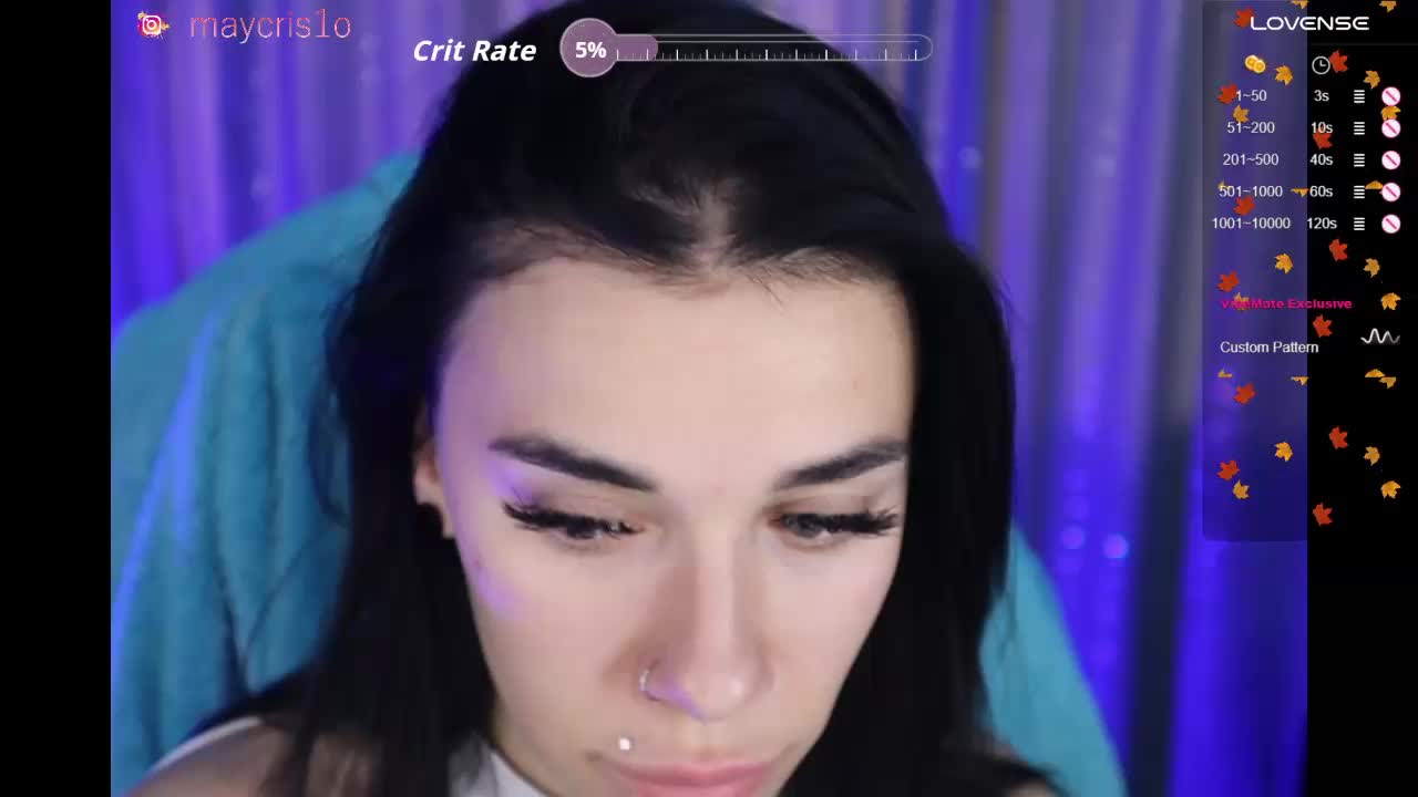 deva_maria Live Sex December 15, 2025