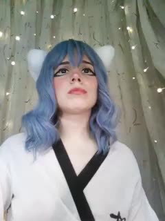 -Ramona- Live Sex December 17, 2025