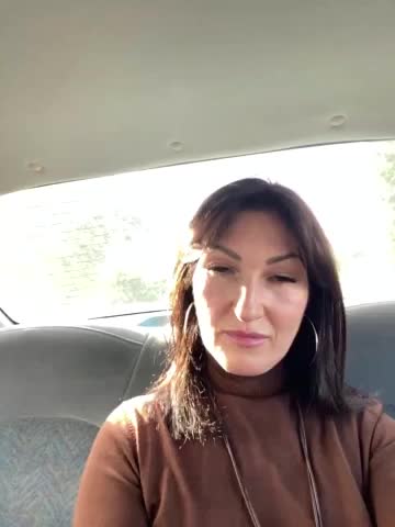 puma69 Live Sex December 13, 2025