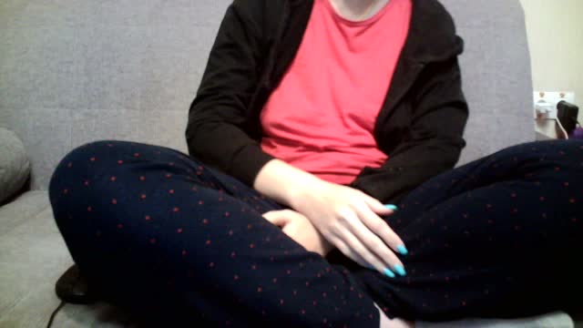 Arsinoe Live Sex December 17, 2025