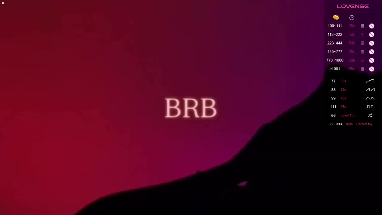 Nestyzz Live Sex December 18, 2025