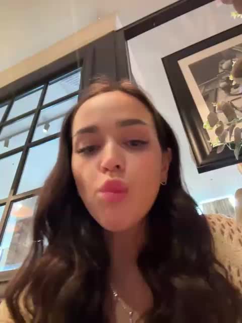 -Sasha-Orlova- Live Sex December 13, 2025