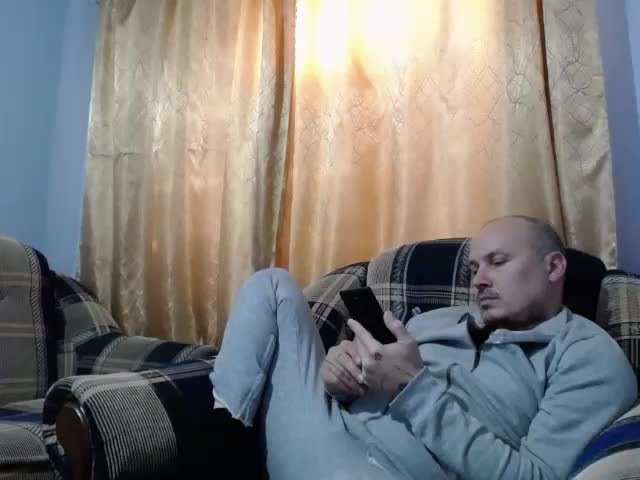 Vitalss198 Live Sex December 13, 2025