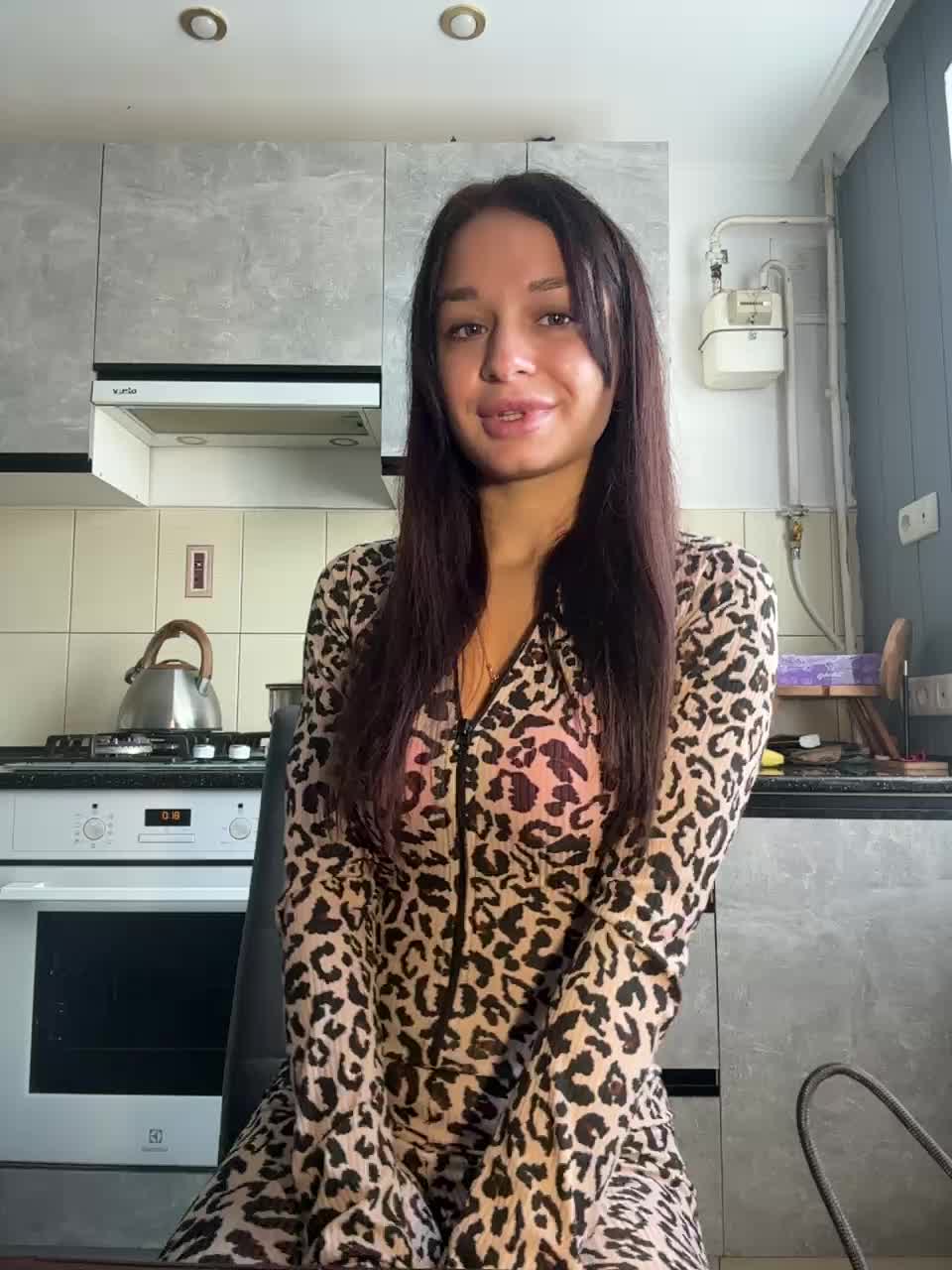 Maryllove Live Sex December 13, 2025