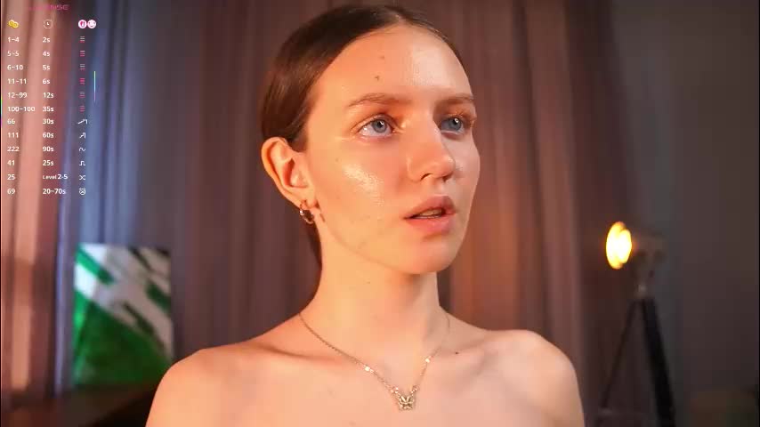 lynnaappling Live Sex October 3, 2025