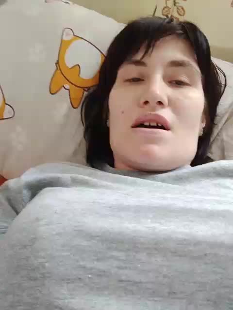 Xo4y-SeXa Live Sex December 17, 2025