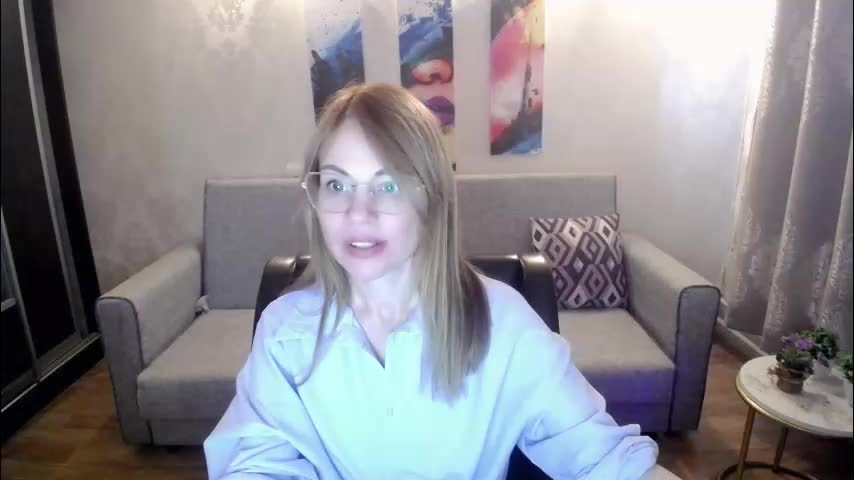 milf_for_u777 Live Sex October 3, 2025