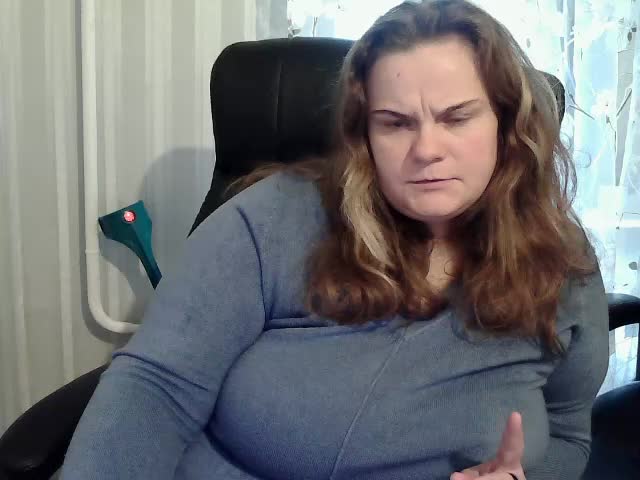 Mavkas2025 Live Sex December 18, 2025