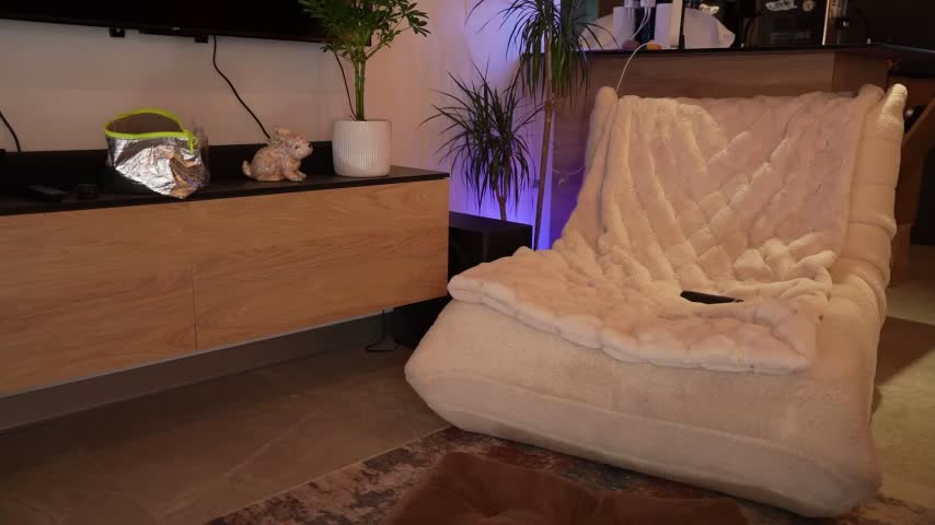 ibiddi Live Sex December 15, 2025