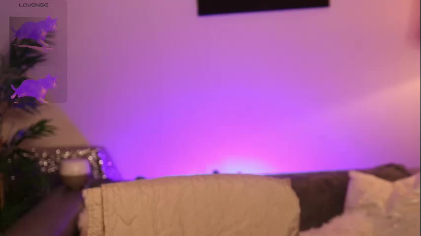 veroniquexxx1 Live Sex December 13, 2025