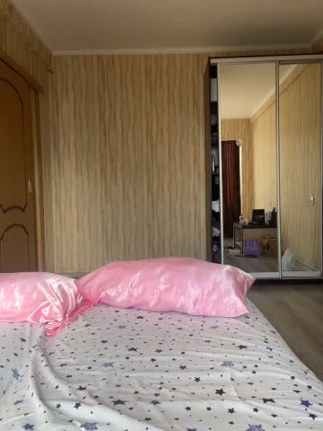 Di_Olivia Live Sex December 13, 2025