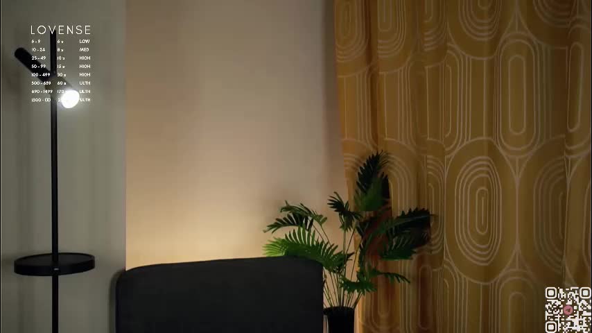 akumadadrive Live Sex December 17, 2025