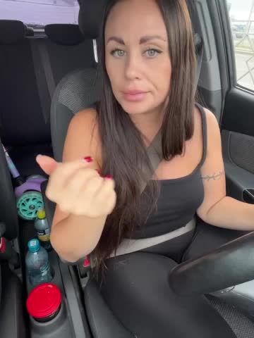 -Hennessy- Live Sex 2025.10.03