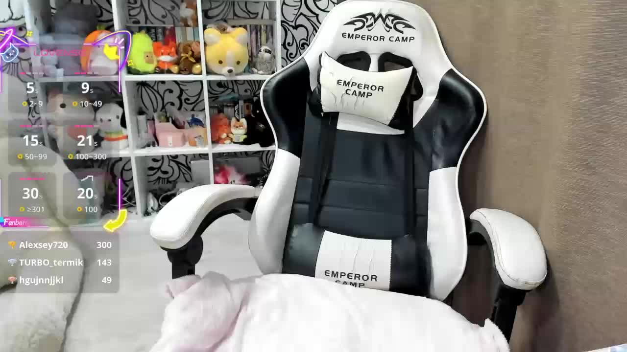 Jlucu4kA Live Sex December 13, 2025